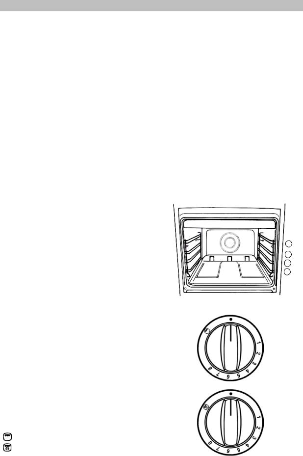 AEG EKG5601, EKG5600 User Manual