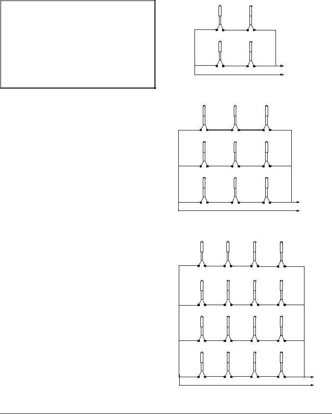 Johnson Controls A99B Series Catalog Page