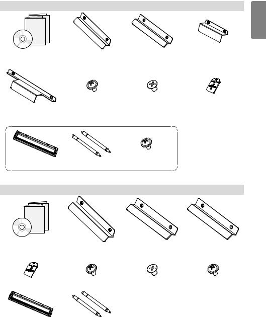 LG KT-T65E Owner’s Manual