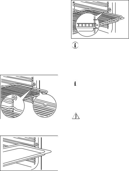 Arthur martin AKM6631PAX User Manual