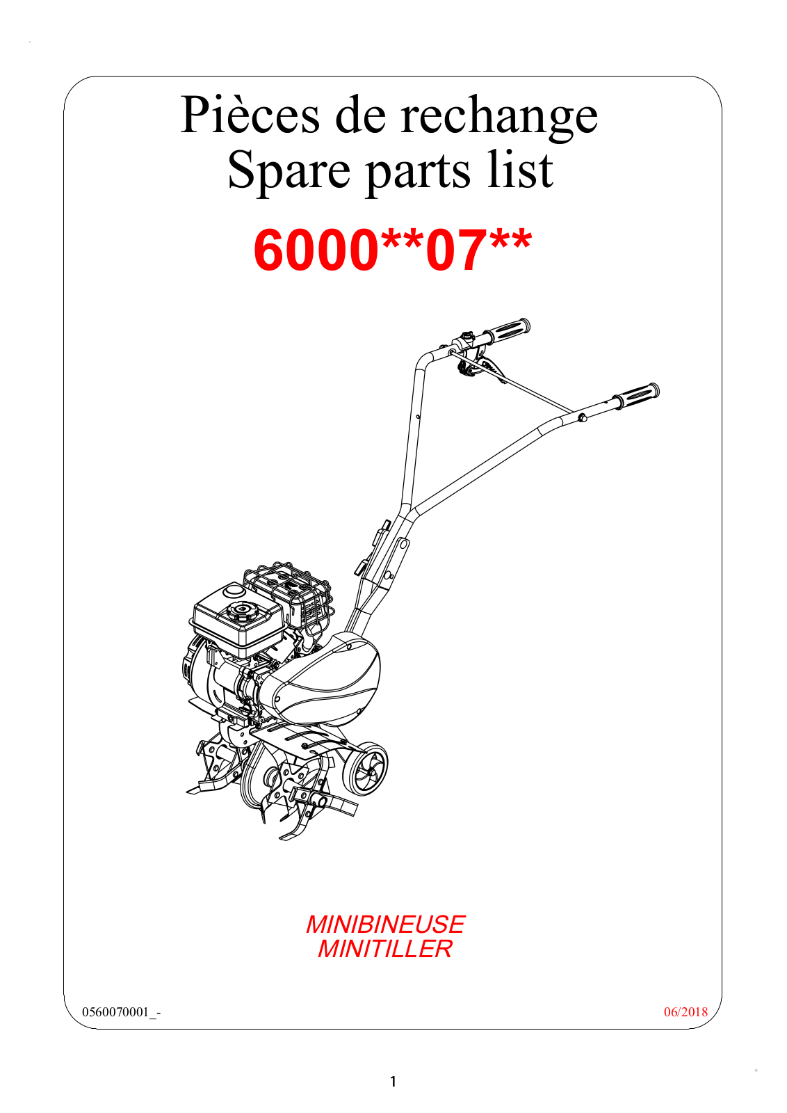 Pubert 34UNO5420P User guide - ManualMachine.com