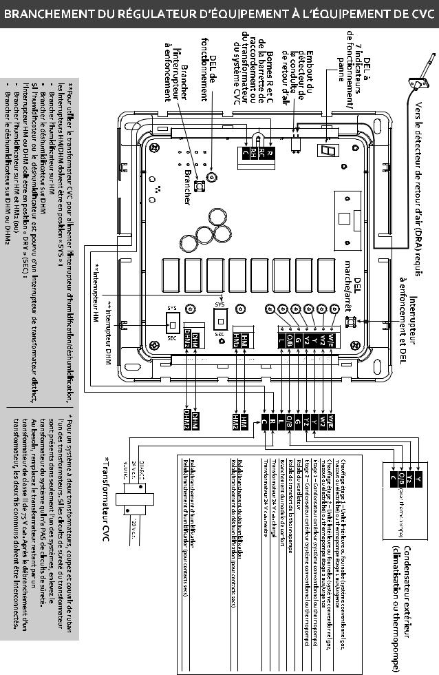 Emerson 1F98EZ-1621, 37-7293B User Manual