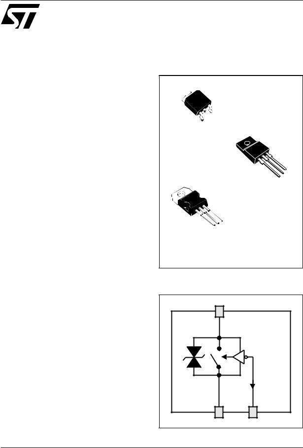 ST ACS120-7SB, ACS120-7SFP, ACS120-7ST User Manual