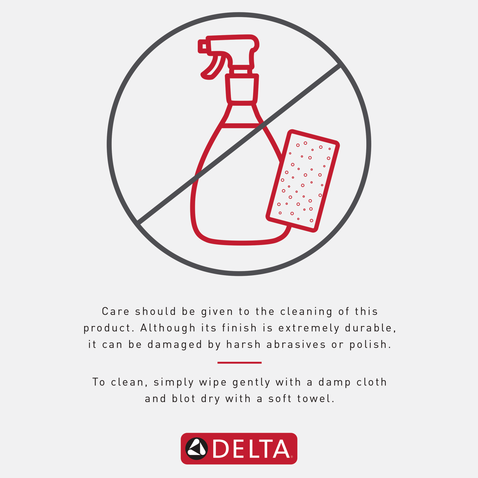 Delta DLT7620 Other - ManualMachine.com