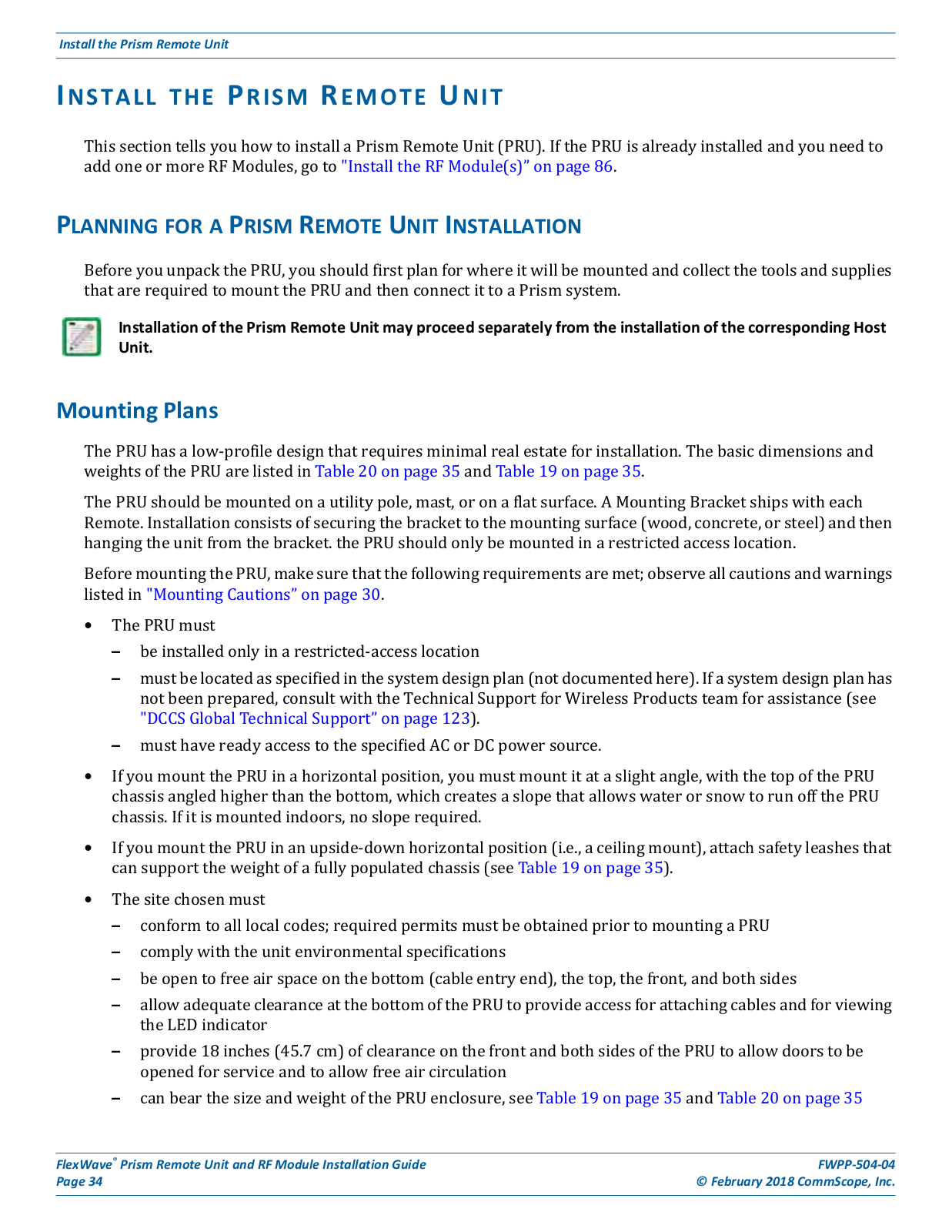 ADC PSM25TDLS, PSM19AWS3, PSMAWS3S User Manual