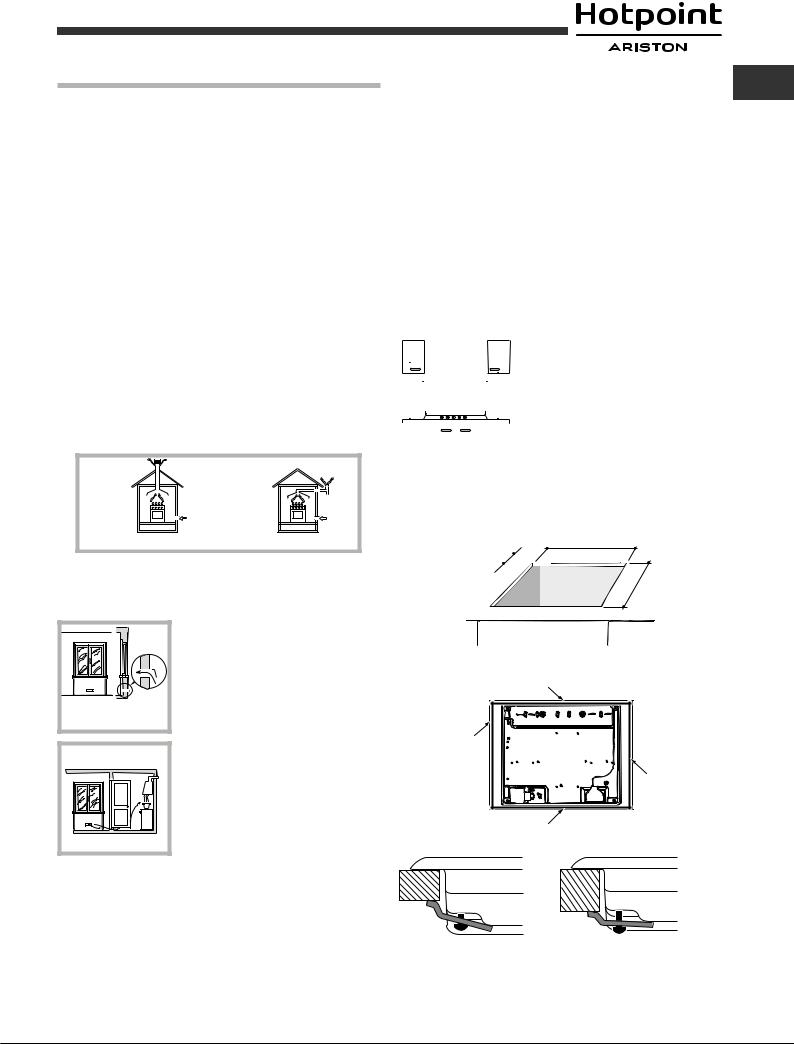 Hotpoint 641 DD HA User Manual