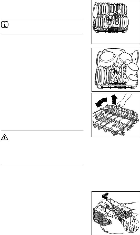 Rex ISX1063WRD, ISG1063WRD, ISA1063WRD User Manual