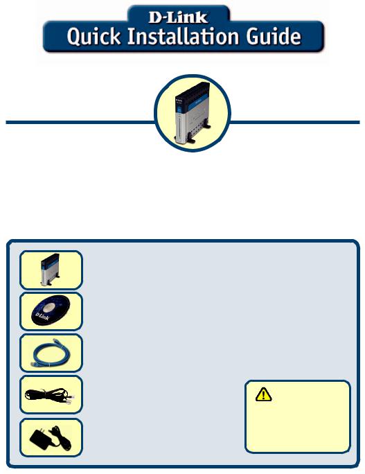 Настройка dsl 504t ru