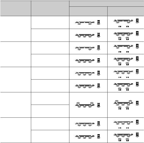 LG DSP8YA Owner’s Manual