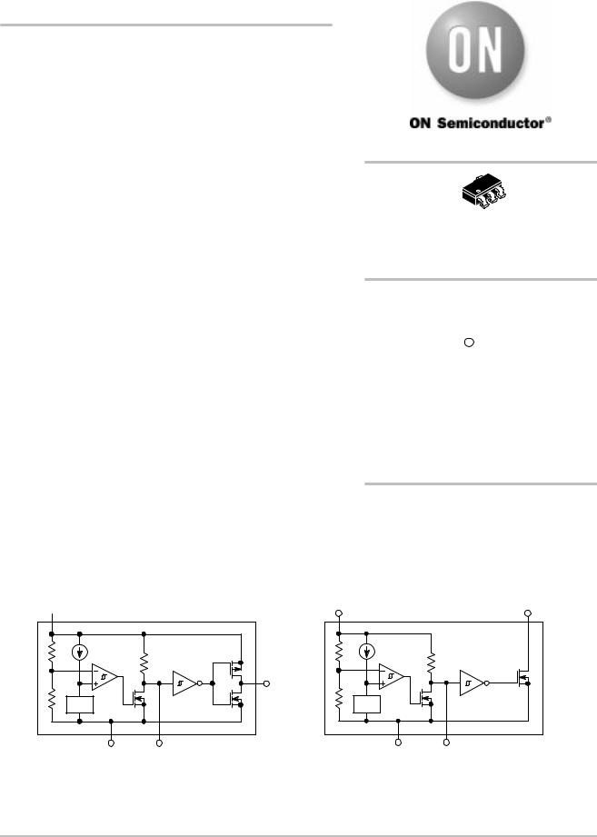 Philips NCP302-D Service Manual