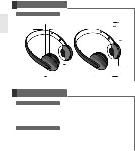 LG HBS600 User Manual