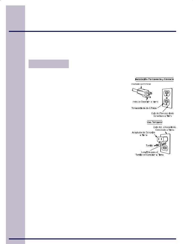 Electrolux EI24MO45I User Guide