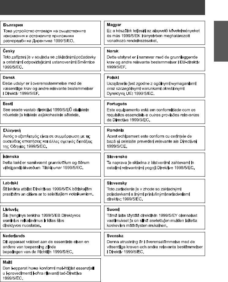 Panasonic PT-LB90E, PT-LB78VE, PT-LB75VE, PT-LB90NTE User Manual