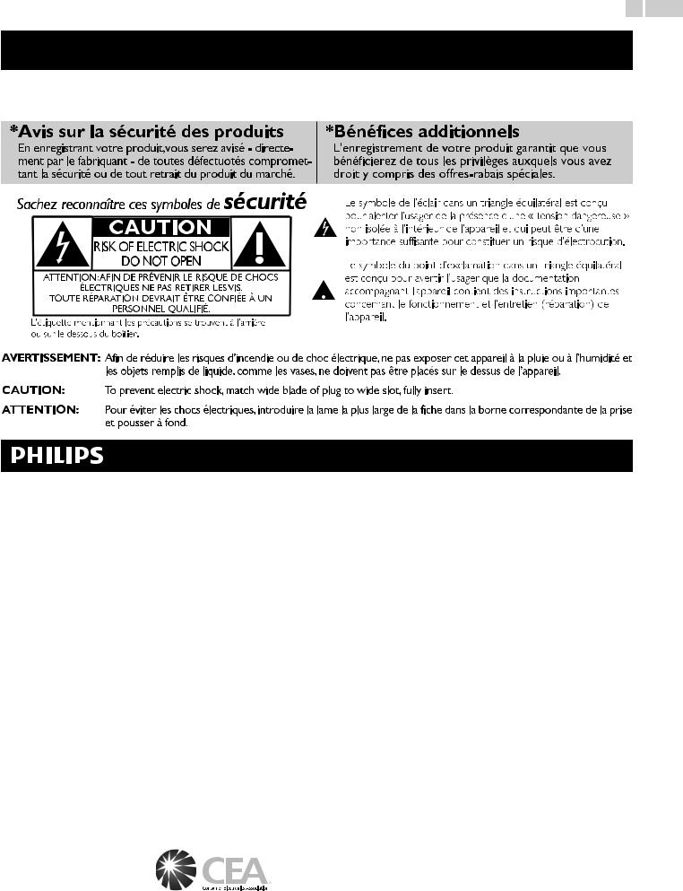 PHILIPS 24PFL4508, 29PFL4508, 40PFL4708, 46PFL3708, 50PFL3708 User Manual