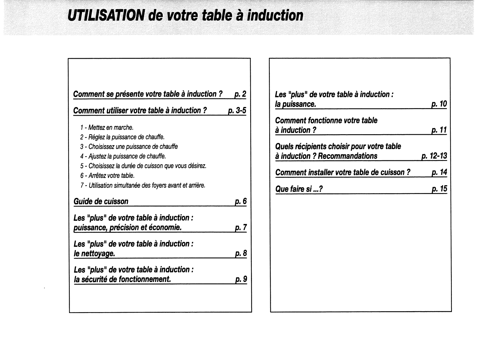 Sauter DEMO User Manual