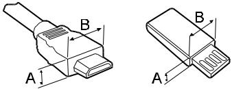 LG 43UN731C0SC User manual