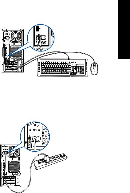 Asus M32AA, M33AAG, M32AL, M32AAG User’s Manual