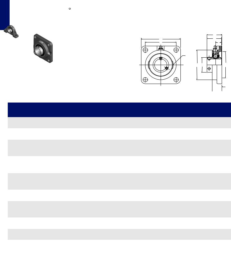 Browning VF4S 100 Series Catalog Page