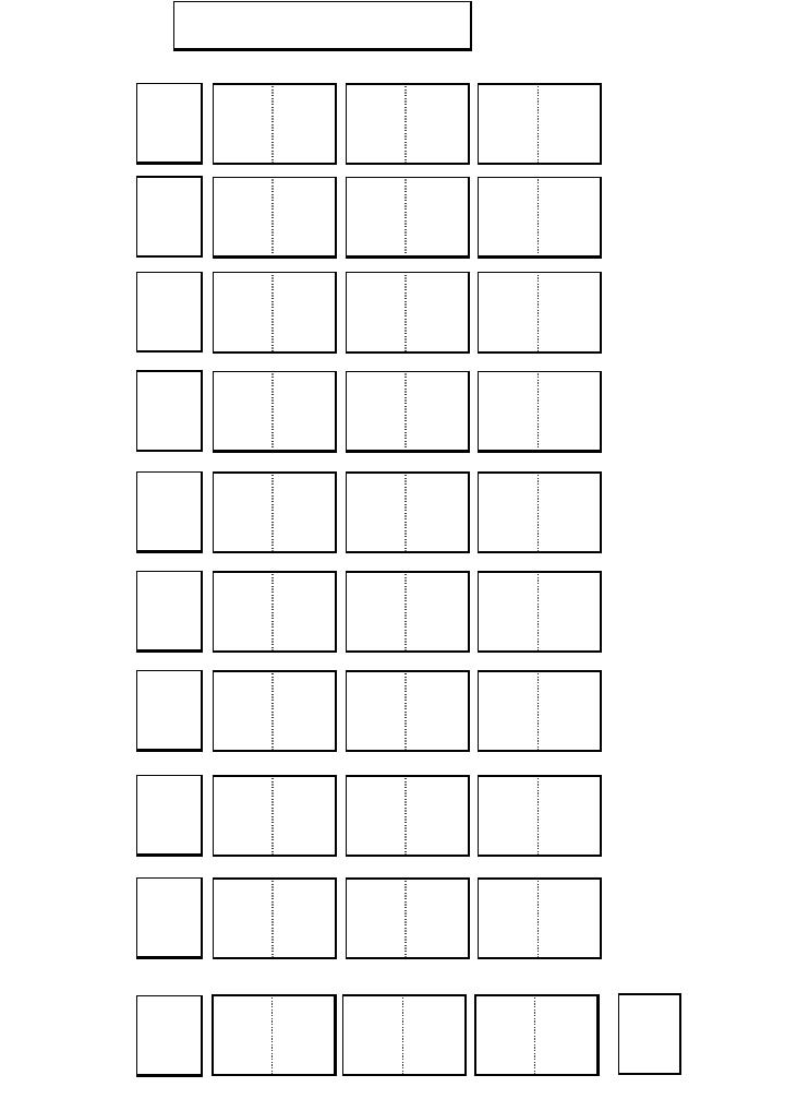 LG 55LM660S User Manual