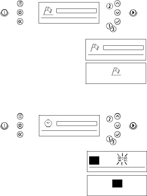 KITCHENAID KMDC 4535 User Manual