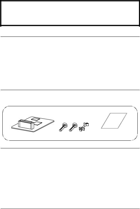 Epson OI-M06 User's Manual