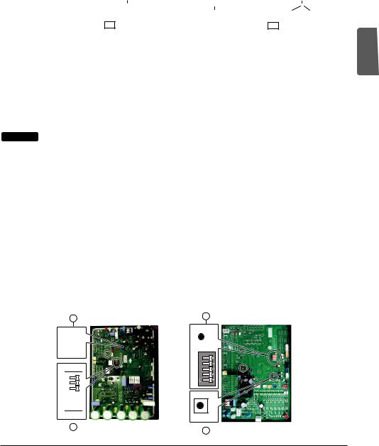 LG UU30W INSTALLATION MANUAL