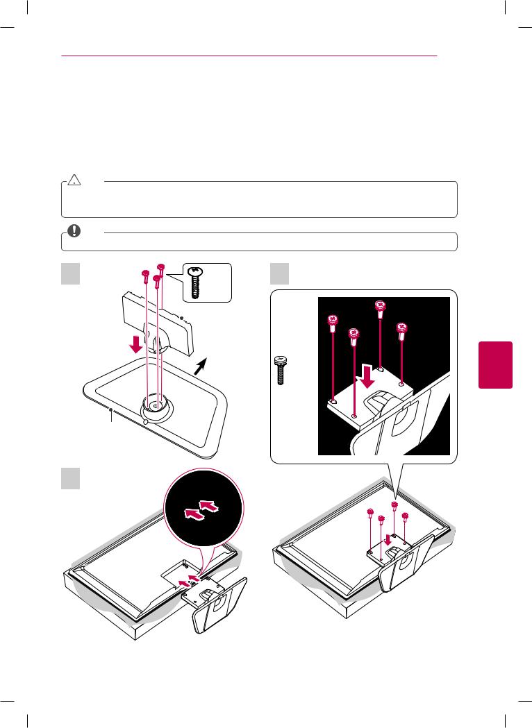 LG 32LN5100-CC Users guide