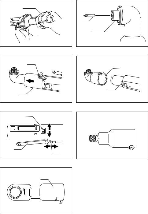 Makita 6940D User Manual