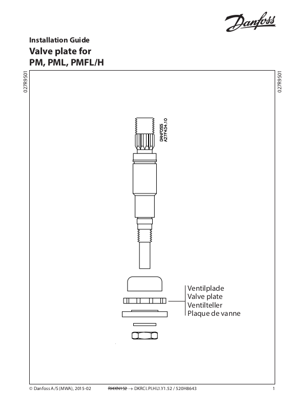 danfoss-pm-5-25-pmfh-500-pmfh-80-pmfl-80-pmc-5-20-installation-guide