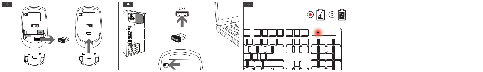 Trust 22130 User Manual