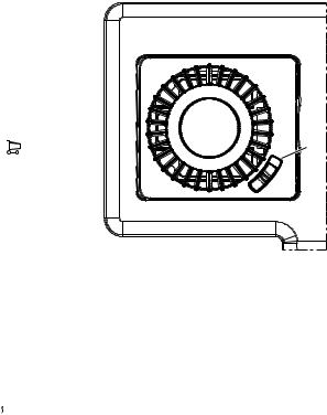 Electrolux ERE 38405 K, ERE 38405 W User manual