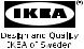 IKEA ROTHULT User Manual