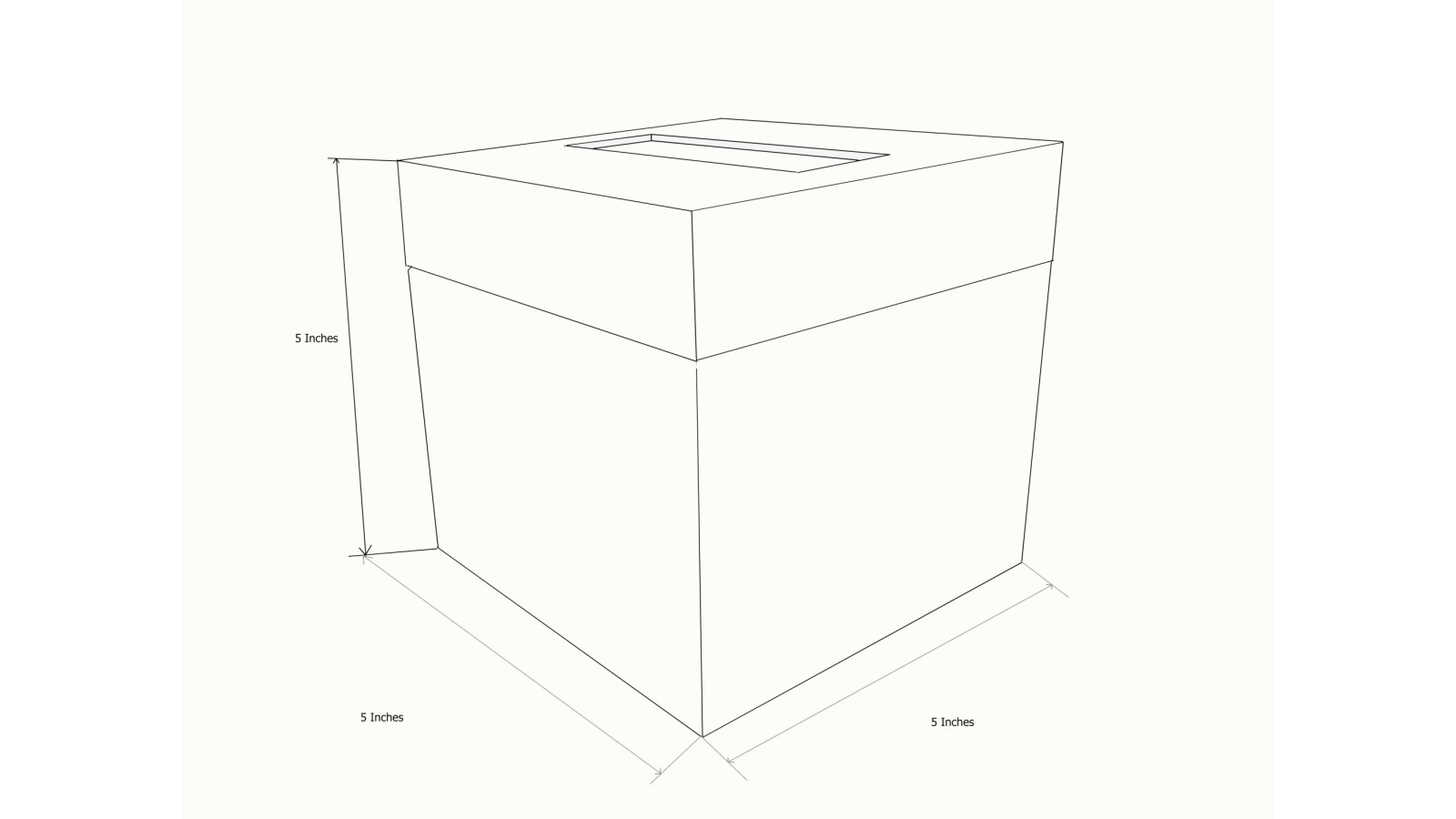 Heritage Passion HAIT1012 Dimensions - ManualMachine.com