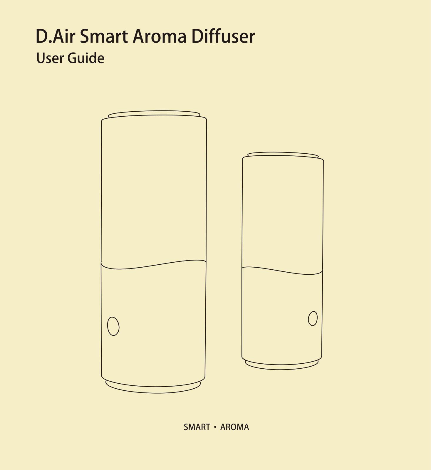 DPlus DAIRAD70A User Manual - ManualMachine.com