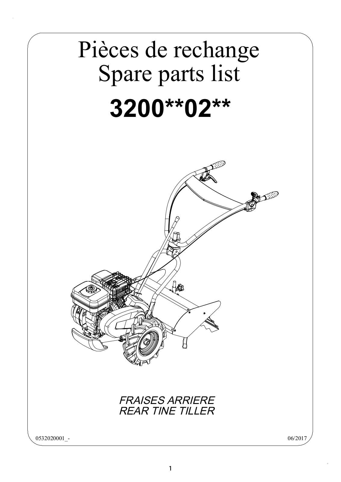 Pubert 34ROTO404HD User guide - ManualMachine.com
