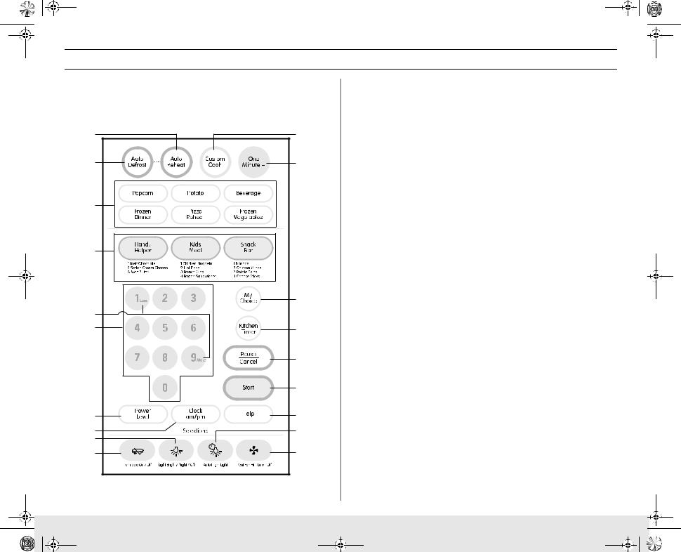 Samsung MO4150N Users Manual