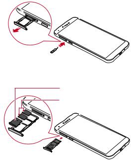 LG LMX120EMW Owner's Manual