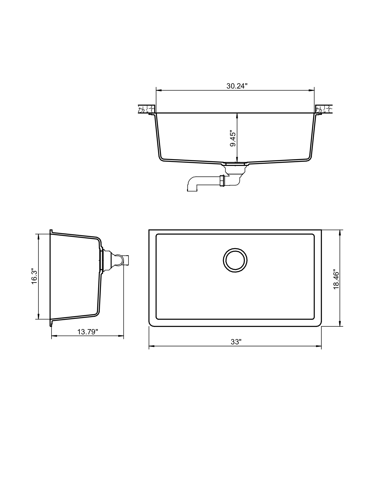 Soleil W004667936 Specifications - ManualMachine.com