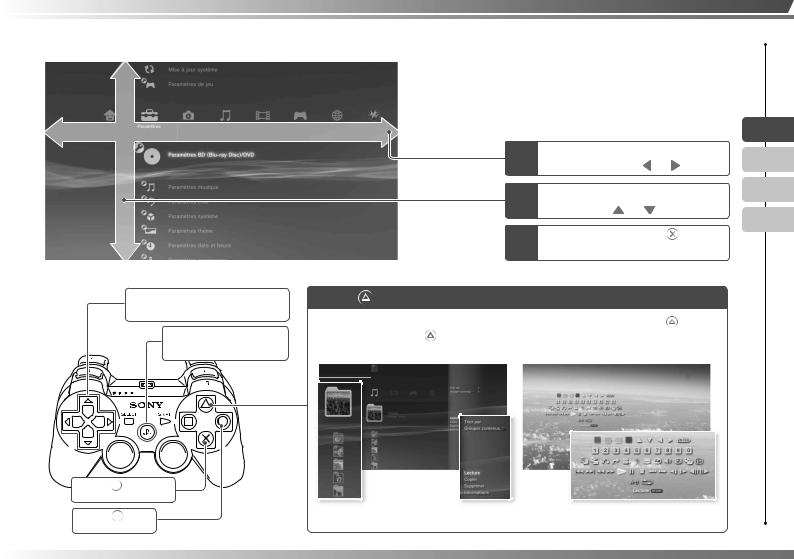 Sony User guide User guide