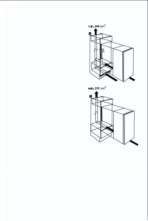 AEG SK41240-5I User Manual