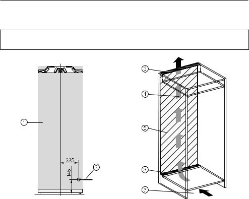 Miele K 7734 F User Manual