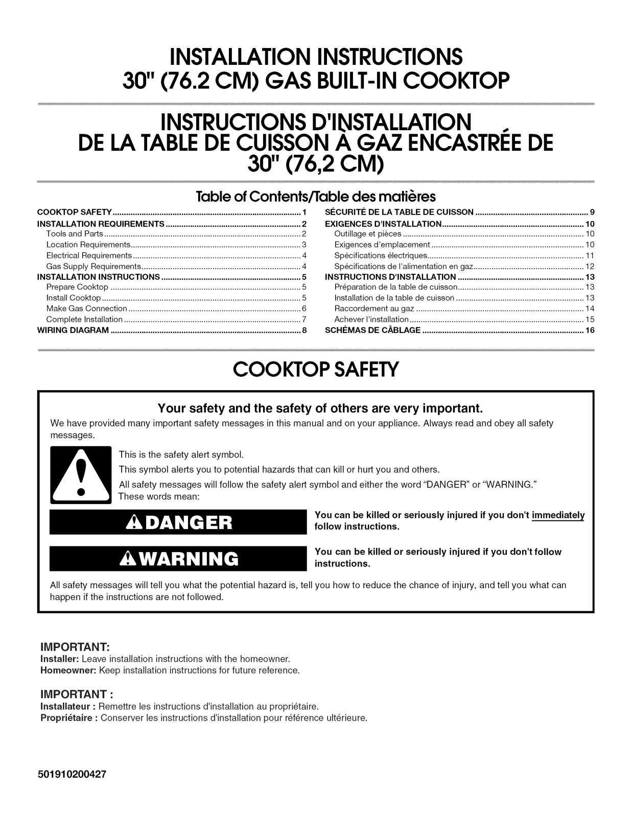 Ikea ICS500VB0, ICS500WB0 Installation Guide - ManualMachine.com