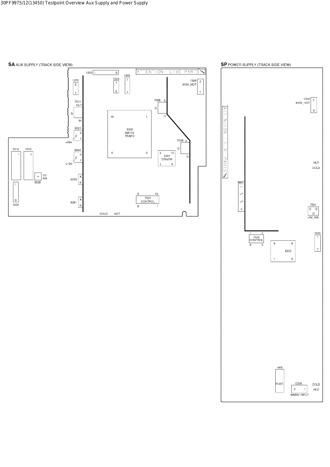 Philips 56 Datasheet - ManualMachine.com