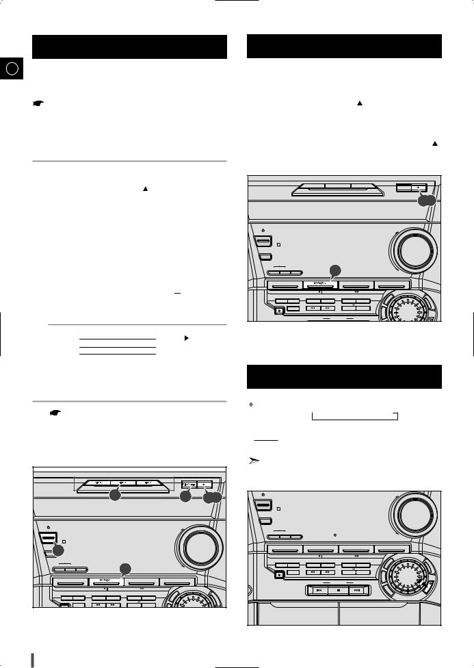 Samsung MAX-DN55 User Manual