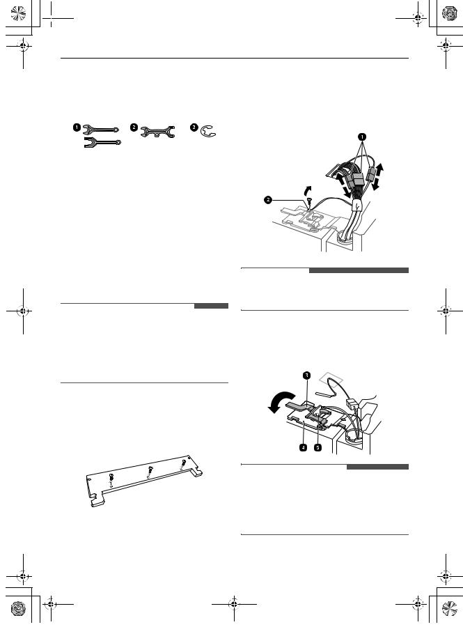 LG GR-Q29FTQKL User manual