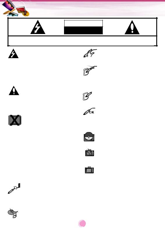 LG 9QK-N10 User Manual