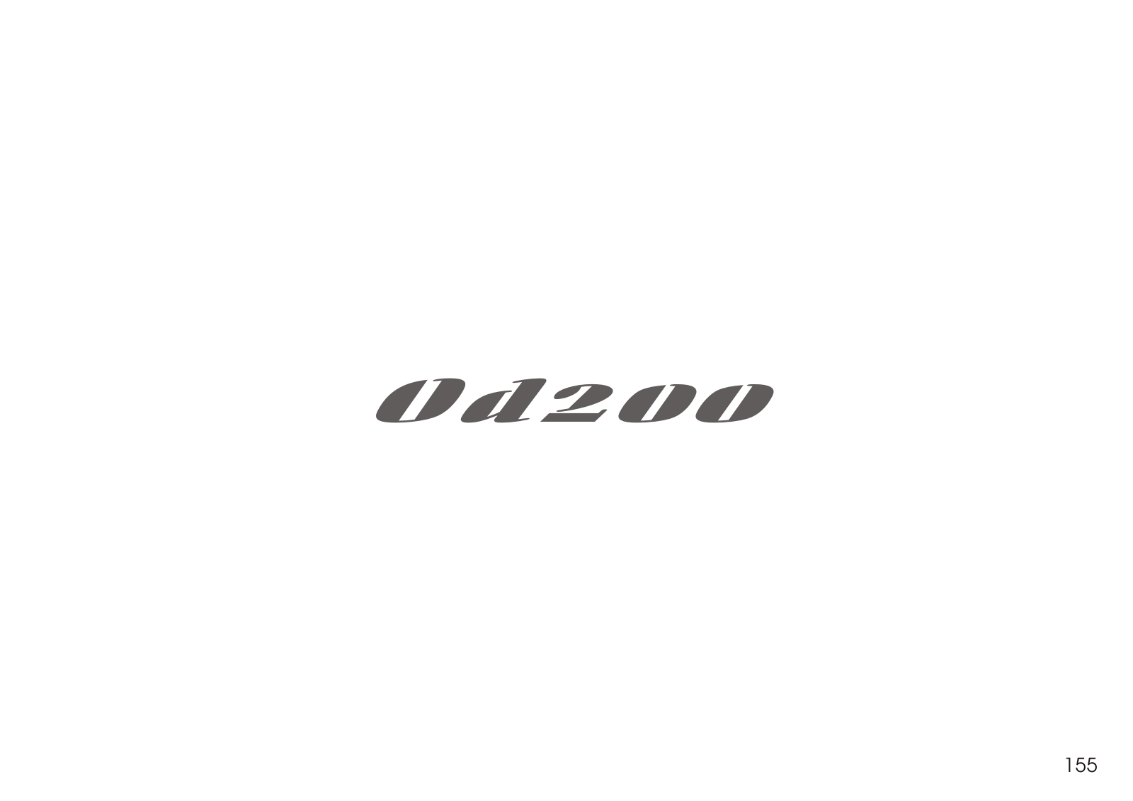 Oneal OD200 Schematic - ManualMachine.com