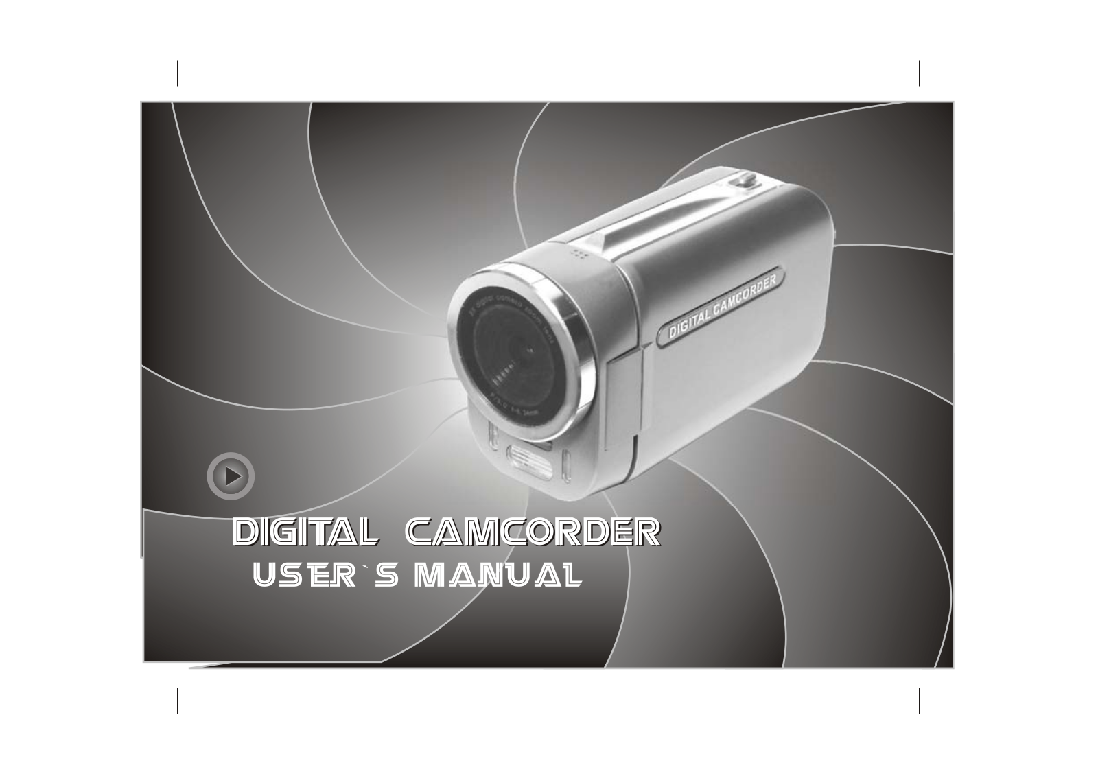 Technaxx C6000 User Manual