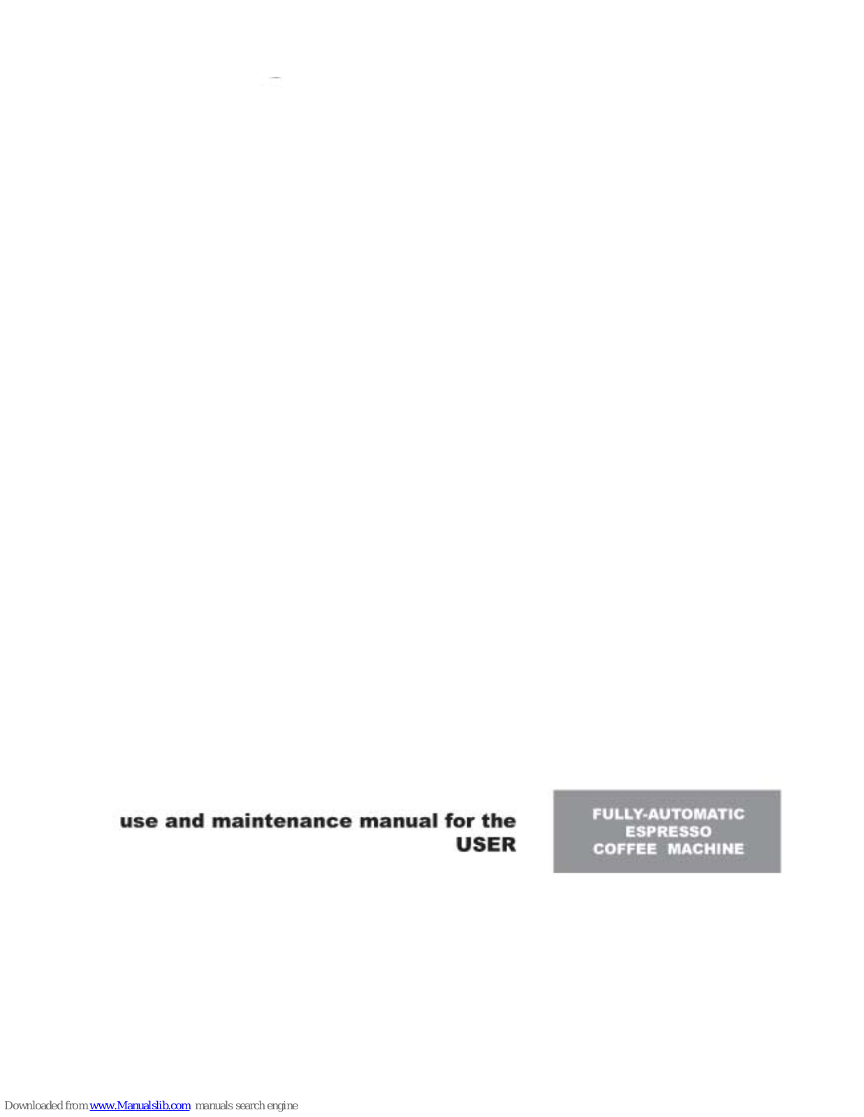 CMA Dishmachines Sara AK, Sara AKC Use And Maintenance Manual