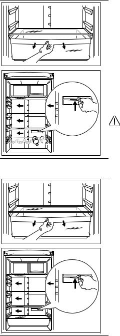 AEG EN3489AFX User Manual